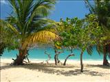 Sun Bay - VIEQUES